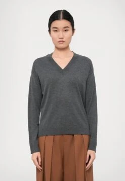 FIOCCHI - Jumper - Antracite