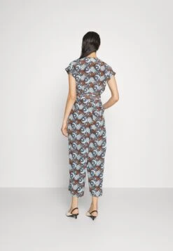 Panaria - Jumpsuit -The LBD Shop 8f05f9b746d748a1b39fa608b3327ffa