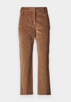 MARRUCA - Trousers - Vinaccia -The LBD Shop 8f146a20f6314e5c9637fd86f6e3b7ba 1