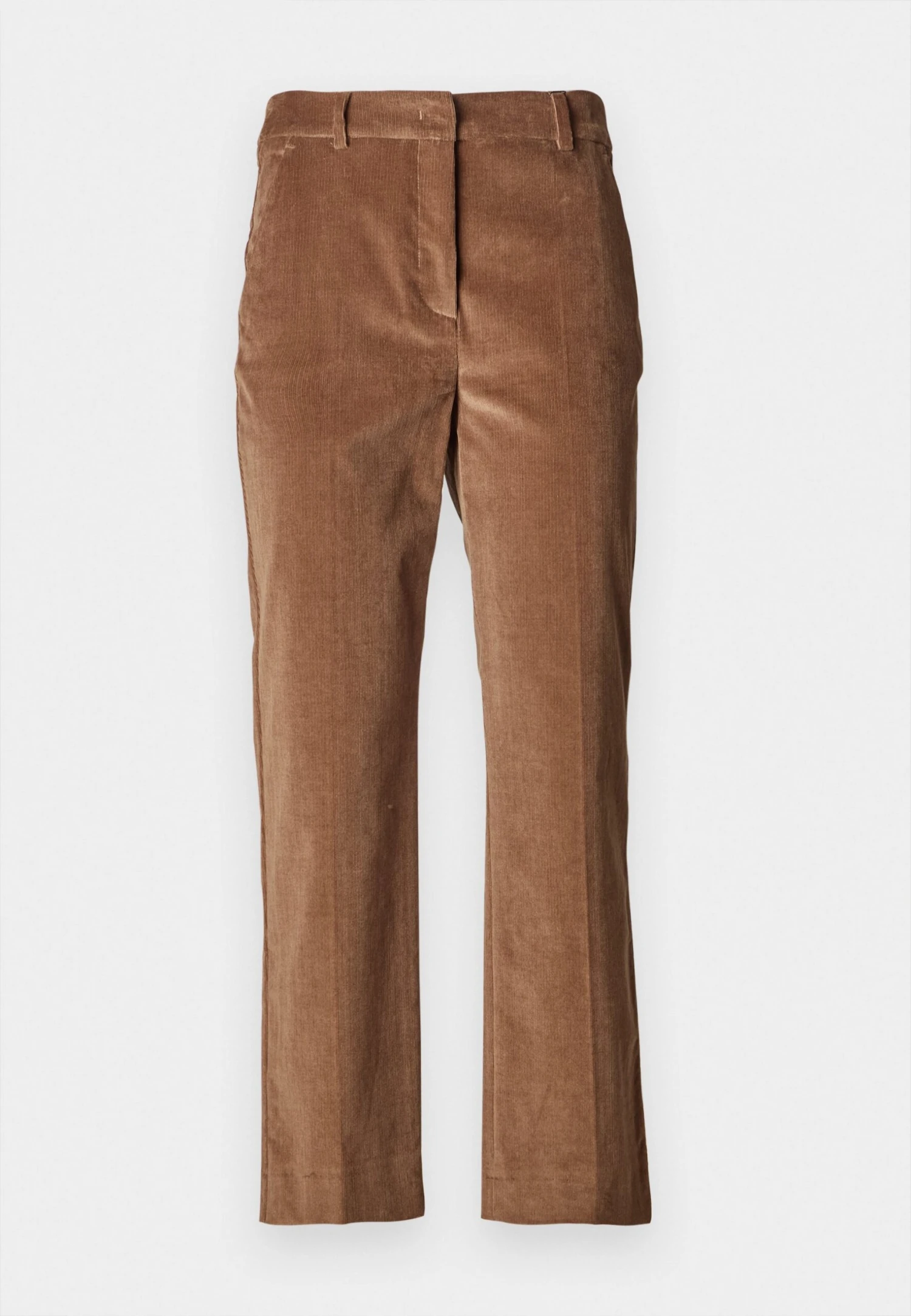 MARRUCA - Trousers - Beige 9 MARRUCA - Trousers - Beige - Image 9