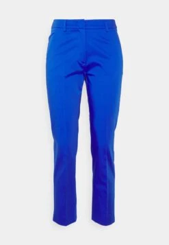 Gineceo - Trousers -The LBD Shop 8f4e577475af4628b7bf70f93532a94b