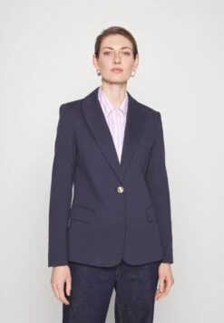 Ravenna - Blazer - Blu