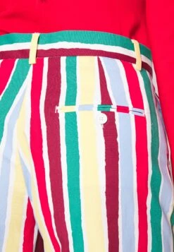 Stegola - Trousers - Giallo Sole 11 Stegola - Trousers - Giallo Sole -The LBD Shop 8ff0e332502142b4a4388c28726acada