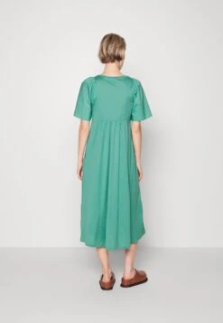 Kelly - Jersey Dress -The LBD Shop 9083fd26d93649d08671b5db5e1d04da