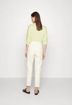 Vite - Trousers 7 Vite - Trousers -The LBD Shop 92130c7c7ba341fda3933b0c69c7a37a