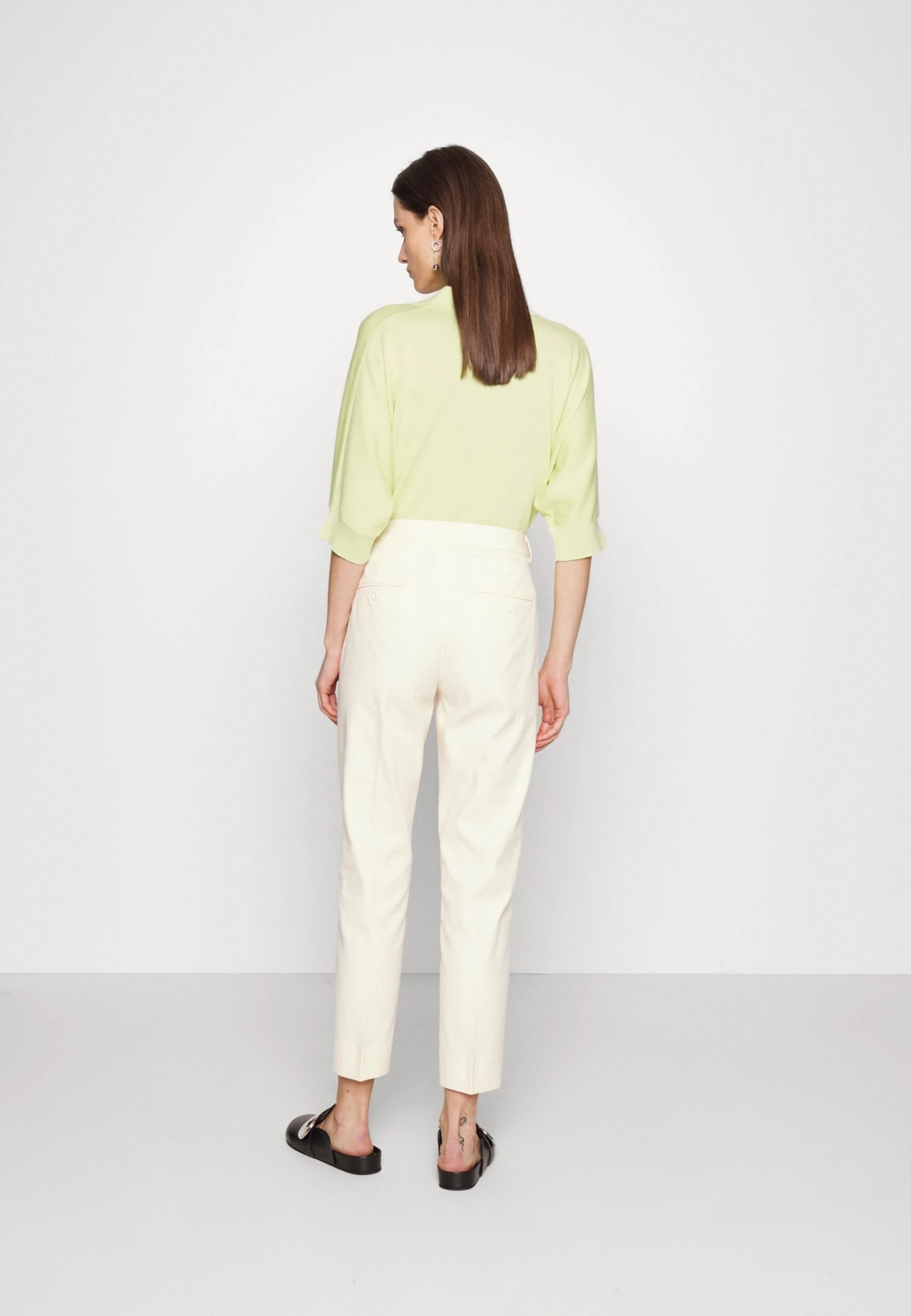 Vite - Trousers 3 Vite - Trousers - Image 3