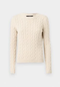 ZORRO - Jumper - Multicolour -The LBD Shop 92291424e7744b9d8299ce9d79f4253f