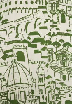 Aral - Day Dress - Verde -The LBD Shop 9247158d11f14ddcabcd4fc30e5579dd