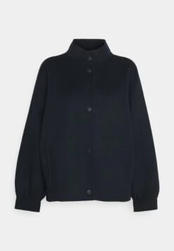 Agitare - Summer Jacket - Blu 10 Agitare - Summer Jacket - Blu -The LBD Shop 931ce3c3d64f456f98a7347e56dda3e3