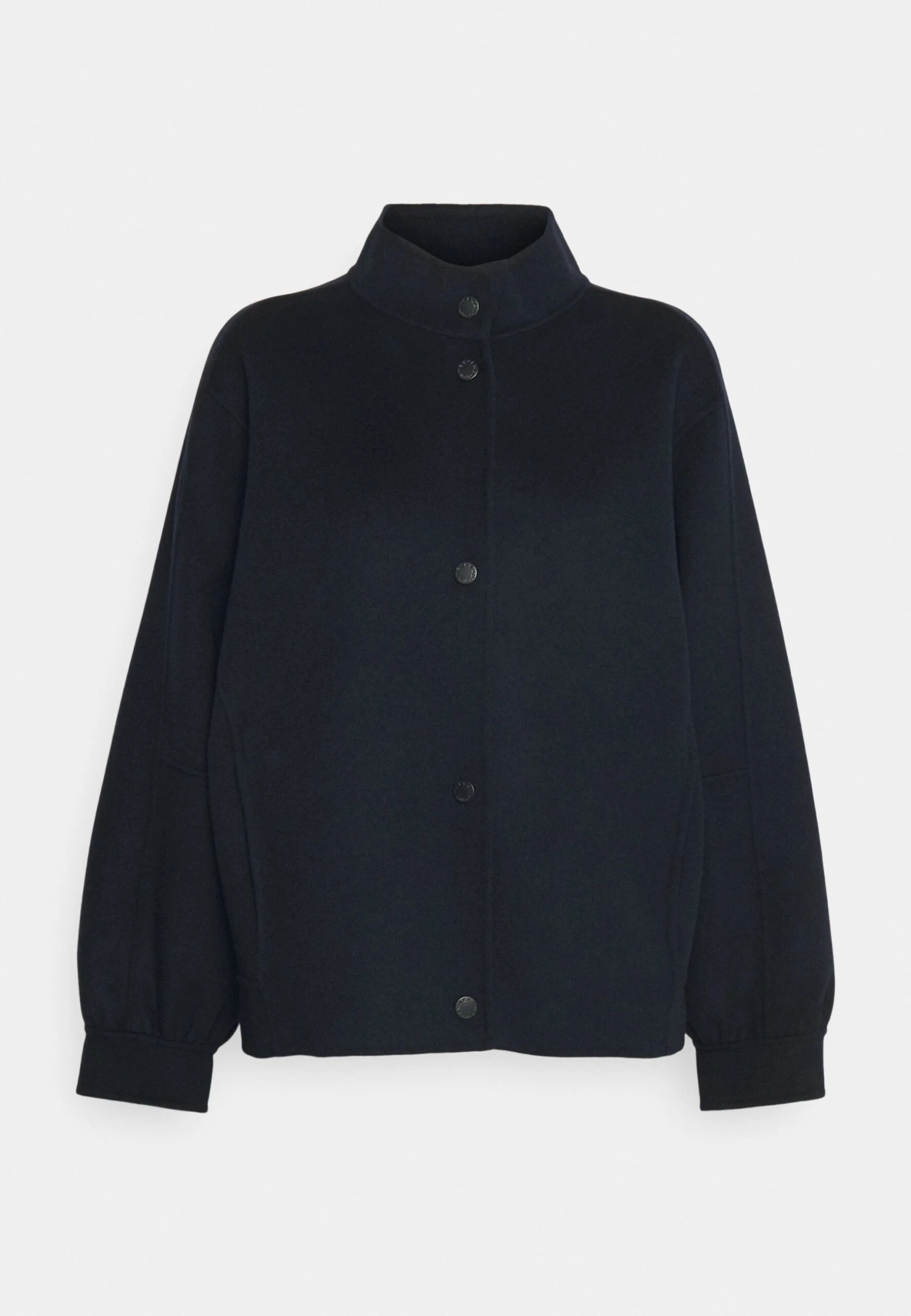 Agitare - Summer Jacket - Blu 5 Agitare - Summer Jacket - Blu - Image 5