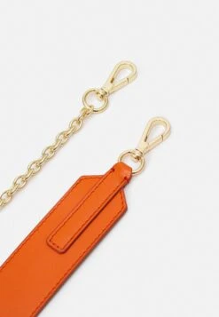 Hommagelafrance - Across Body Bag - Mandarino 10 Hommagelafrance - Across Body Bag - Mandarino -The LBD Shop 93f50212d8ed424aa214ebfb11559c5f