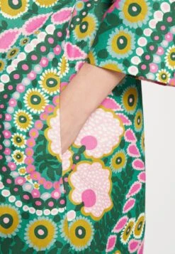 Calmi - Classic Coat -The LBD Shop 945e0bd3cb2449009c0591aa5b029350