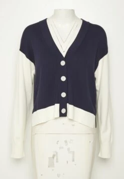 Ulivo - Cardigan 13 Ulivo - Cardigan -The LBD Shop 949fe1f50d77468282525a08c977dbd3