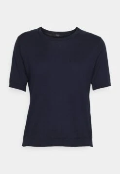 Zibetto - Jumper 8 Zibetto - Jumper -The LBD Shop 952d2360b6314ab48cc5a02d41a73530