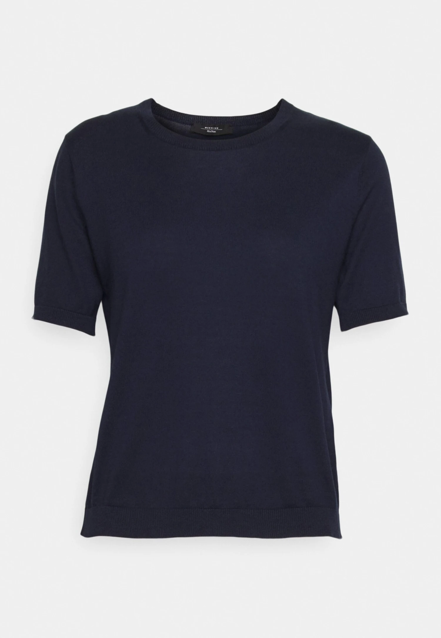 Zibetto - Jumper 4 Zibetto - Jumper - Image 4