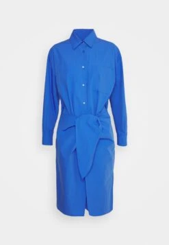 Avocado - Day Dress - Bluette 12 Avocado - Day Dress - Bluette -The LBD Shop 95ff3abe636f477ea4b186bc7390a422