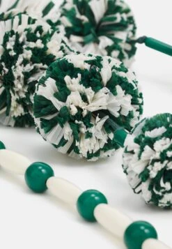 Cammeo Set - Necklace - Verde 7 Cammeo Set - Necklace - Verde -The LBD Shop 9620ea0c89574e0a84637fa8ba4b9c7a