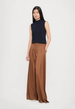 NAZIONE - Jumper - Blu 9 NAZIONE - Jumper - Blu -The LBD Shop 9627a082a71143d4bb14bc80579a5bbd