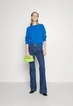 Front Page -The LBD Shop 964733760afb49cb9313749e3705ae94