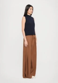 NAZIONE - Jumper - Blu 11 NAZIONE - Jumper - Blu -The LBD Shop 96d7e6c551484cd49de2fb5eb0db6787