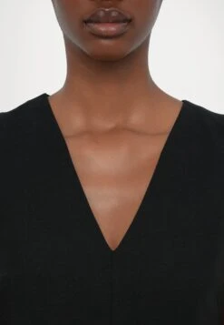 EGOISTA - Day Dress - Black -The LBD Shop 9808251476b54af69c16815b5c44e4ab