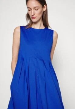 Agiato - Jersey Dress 13 Agiato - Jersey Dress -The LBD Shop 988affcacc8d444d8478e298e8fd225a