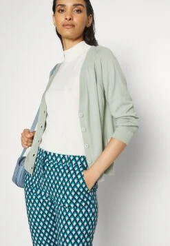 Papy - Trousers - Petrolio 9 Papy - Trousers - Petrolio -The LBD Shop 98f1b0467c004f8e8a45c9f29ee4d02b