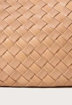 PANCIA - Handbag - Nocciola -The LBD Shop 9900a9208d784b5eb4867a7e469b4ea1