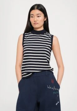 LOTUS - Trousers - Blu Marino -The LBD Shop 991bcf5fb87448be9d88b5a7683073cf