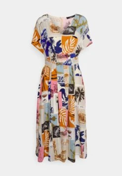 Cursore - Day Dress - Sabbia -The LBD Shop 9a063bf74aeb45ee980cdf1c2e809bdd