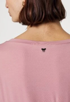 Multia - Long Sleeved Top - Peonia -The LBD Shop 9a17a76c341440009d54e2f2a1ee64a4