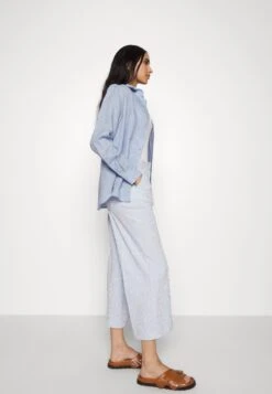 Gleba - Trousers -The LBD Shop 9a909ea35b4f4b91abfb03fcf61da25a