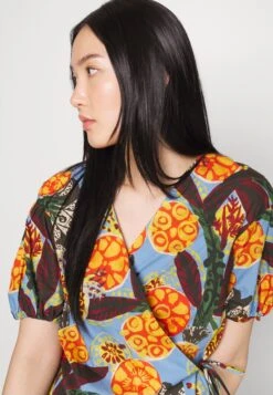 Argenta - Blouse -The LBD Shop 9ae63b089ea34ec989038d31b1f88cbf