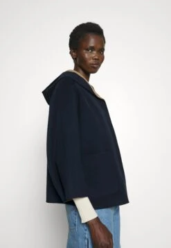 Magno - Summer Jacket -The LBD Shop 9bc5ffc592884d57bd2f90027872de17