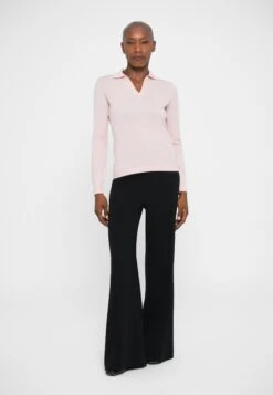 Front Page -The LBD Shop 9be8feba795a429db69b330fbd7854b9