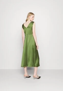 Edolo - Cocktail Dress / Party Dress -The LBD Shop 9beb948554fe4287bd0be829e71150f1