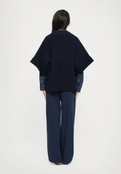 PERA - Blazer - Blu 11 PERA - Blazer - Blu -The LBD Shop 9c8246e9e3dc42788501996ccf6995ab