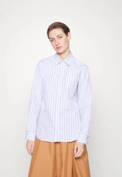 Armilla - Button-Down Blouse