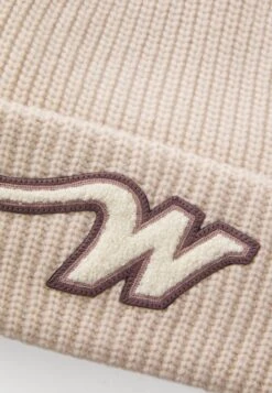 ALBEN - Beanie - Avorio -The LBD Shop 9cd574b8e6cb4fa6a894477034bb7b6b