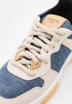 Girante - Trainers - Avio -The LBD Shop 9ce0072cfd5040a4a4c8d26f25a3c75d