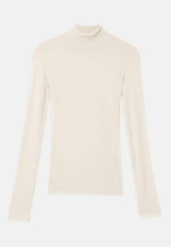 TESEO - Jumper - Cammello -The LBD Shop 9cf176ecc2204c40b0a907ca7bdc7aa9 2