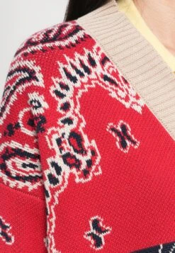 BAOBAB - Cardigan - Blu 13 BAOBAB - Cardigan - Blu -The LBD Shop 9d22aef13a6842a6b8c3bf179e1976b3