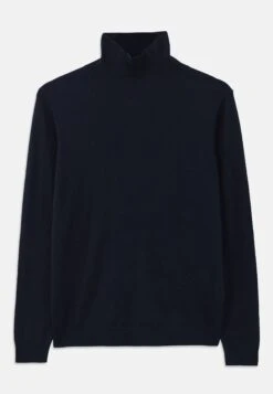 KIKU - Jumper - Grigio Scuro -The LBD Shop 9d79234ac1034b5e9c943703a30c7574