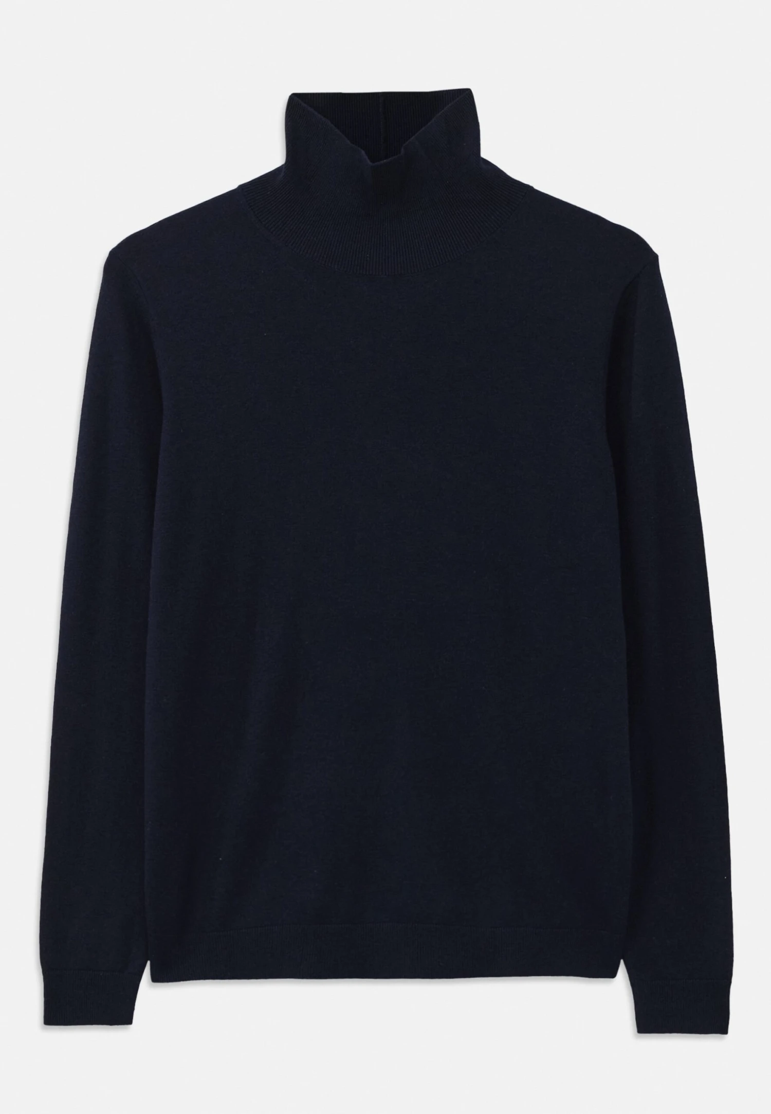 KIKU - Jumper - Cammello 12 KIKU - Jumper - Cammello - Image 12