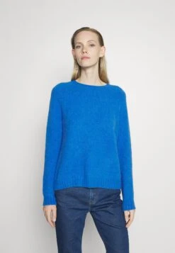 Ghiacci - Jumper - Bluette