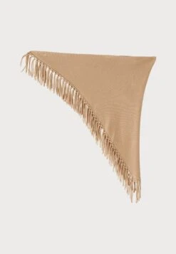 TORNADO - Cape - Beige -The LBD Shop 9e2046bfe81c4e98b8709579c159bf44