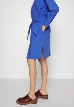 Avocado - Day Dress - Bluette 11 Avocado - Day Dress - Bluette -The LBD Shop 9e9ca50174f5498aac55013ae78ed61d