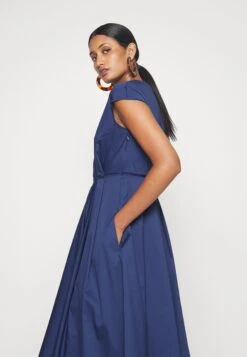 Vertice - Day Dress 11 Vertice - Day Dress -The LBD Shop 9ee4b5880da74c7f942e64bff582028e