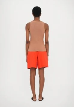 CEYLON - Top - Desert 9 CEYLON - Top - Desert -The LBD Shop 9f95f2541a3f45d687da24eaaa6de822