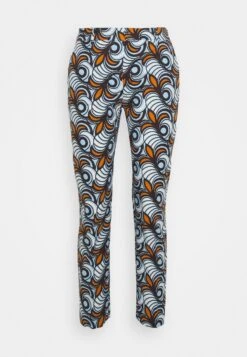 Papy - Trousers -The LBD Shop 9f969451ce1a494e996eacd64de6ed3f